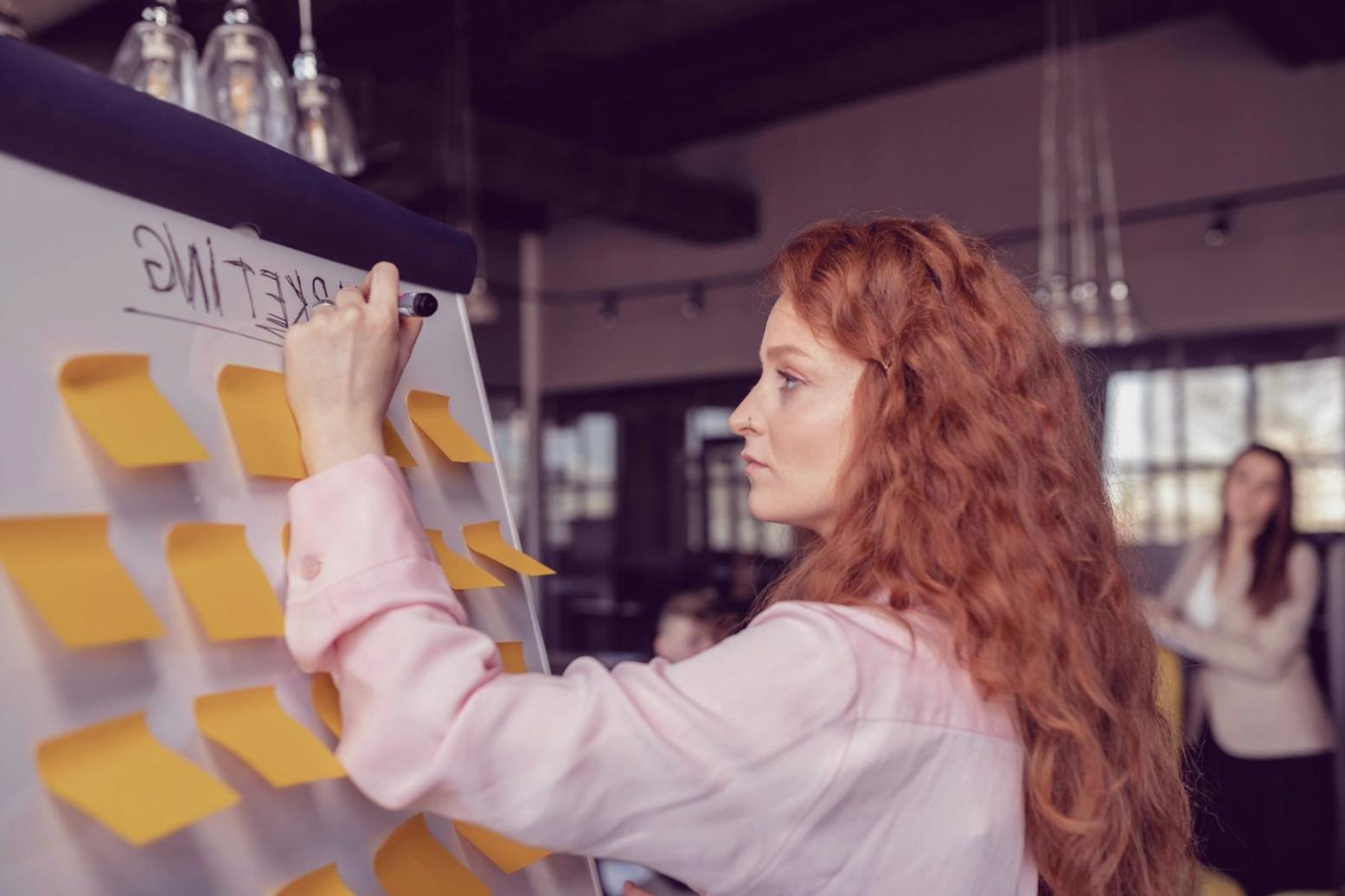 SEO Arbeitsergebnisse Dashboard