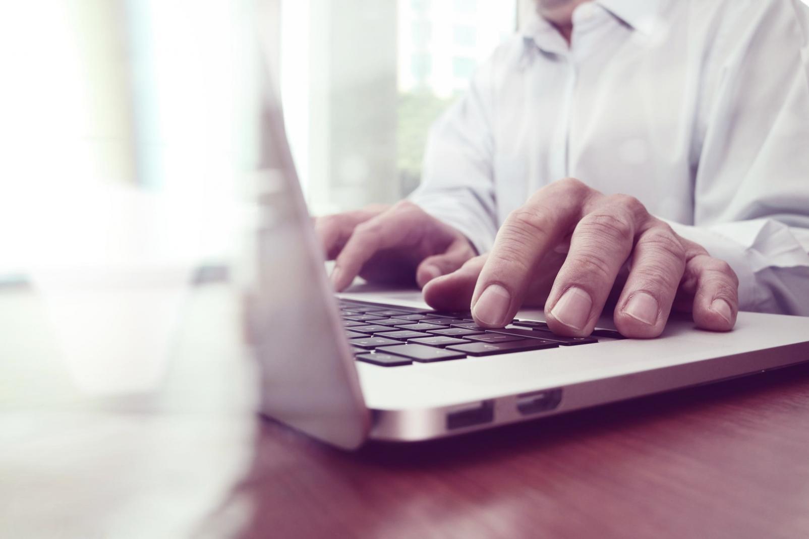 Fünf Dinge, die mobiles Ranking wirklich beeinflussen