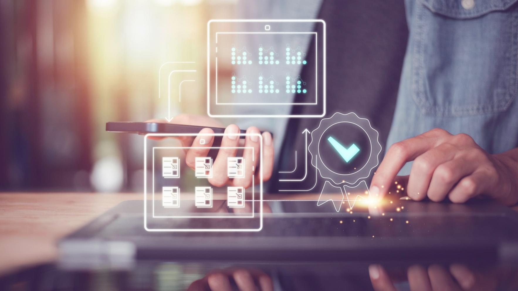 Dein Conversion-Tracking lügt dich an