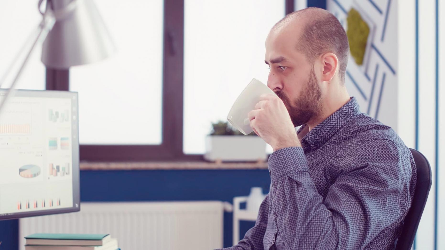 Was Linkaufbau mit Unternehmenskommunikation zu tun hat